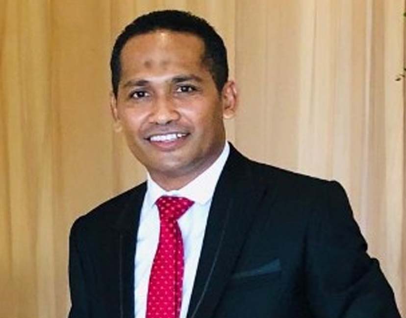 Pakar Hukum: Rotasi Pajabat Adhyaksa sesuai Aturan, Kebijakan ST Burhanuddin Tak Perlu Disoal