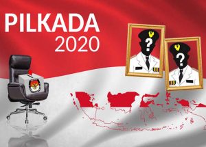 Pilkada 2020-1