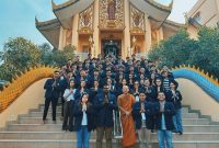 Rapimnas Hikmahbudhi-1