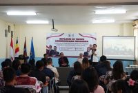 Hikmahbudhi Seminar-1