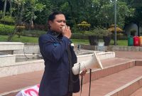 Hikmahbudhi-Aspirasi-1