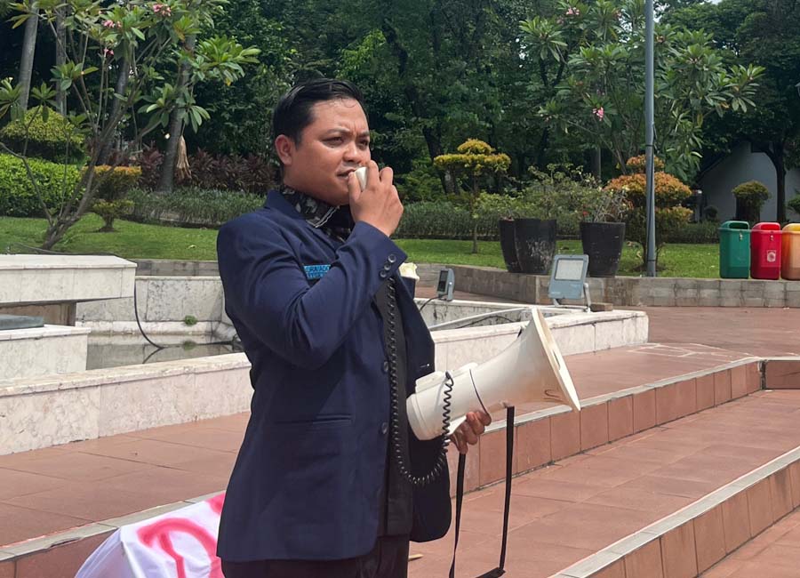 Hikmahbudhi-Aspirasi-1