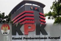 KPK-6
