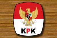 KPK-8