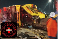 2212tabraksemarangdua