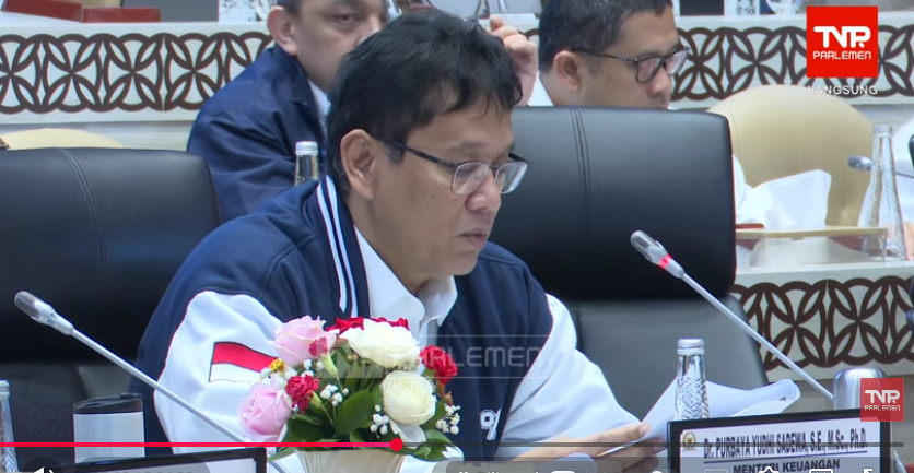 Disepakati di DPR, Penerima Bantuan Iuran BPJS Peroleh Layanan Kesehatan