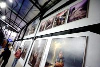 Sumatra Menangis-Denny JA-2