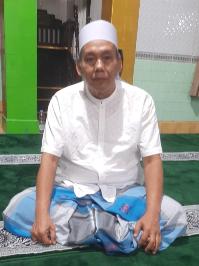 NU Digdaya Menuju Era Tinggal landas, Muktamar NU ke 35 Semakin Dekat