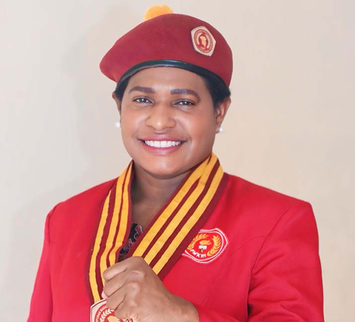 Rentetan Konflik Kembali Terjadi di Tanah Papua, Kehadiran Nyata Negara Dinilai Jadi Kunci Perdamaian